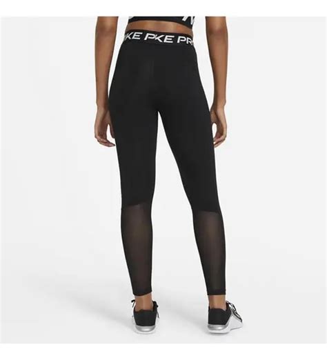 nike hardloopbroek dames|Hardloopleggings voor dames .